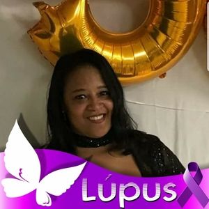 Meet your Posher, Carolyn